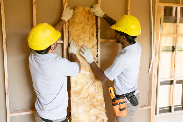  East Hazel Crest, IL Insulation Contractor Pros